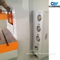 C-Frame 65 тонн Punch Press